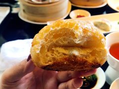 -厦门艾美酒店·乐美中餐厅