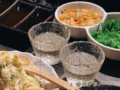 -暖都焼肉·和牛酒場(花都店)
