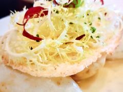 -北京四季酒店