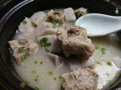 -苗湘食府(十年店)