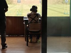 -中国北方国际射击场