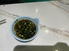 -采椰郎椰子鸡·脆皮鸡火锅(融创茂店)