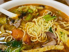 -双冰面馆(茶南店)