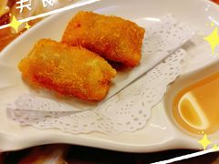 -盛中钰广味小馆