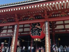-浅草寺