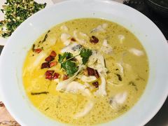 -小菜园新徽菜(苏州繁花中心店)