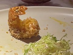 -京华烟云·北京烤鸭(领展购物广场·中关村店)
