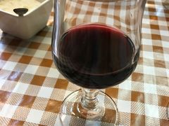 -Ristorante Fantasia Firenze