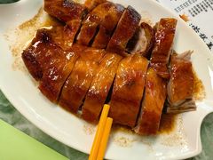 -牛记咖喱美食(十月初五日街店)