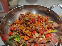 -永兴外婆桥(城中万达店)