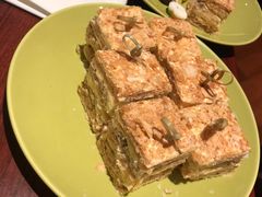 -马哥孛罗咖啡厅·Cafe Marco (厦门马哥孛罗东方大酒店)