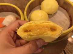 -蓝记茶餐厅(勒泰店)