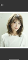点击看大图 -SY COLOUR专业烫染