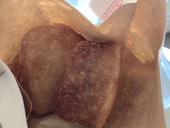 -钱记包子糕团