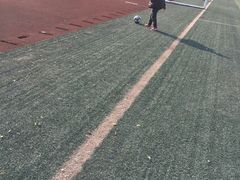 -德阳体育公园(旌阳街道)