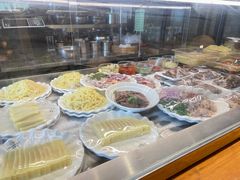 -老号尤兔头(幸福店)