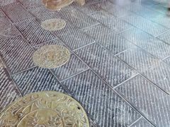 -鲜鱼口巷