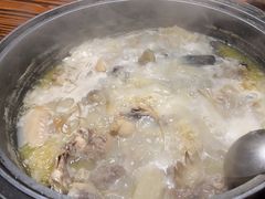 -侠成水上农庄(工业大道店)