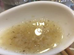 -老盛兴汤包馆(江宁一店)