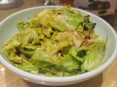 -将军府·鸡毛店(武侯祠店)