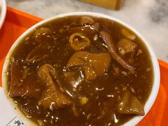 -天兴居(鲜鱼口街店)