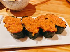 -酒井酱子·深夜食堂(东城汇店)