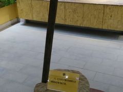 -梁家河村红色旅游区