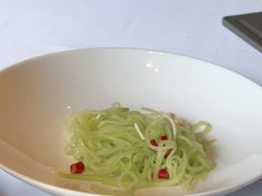 -璞徽·徽商家宴(长泰广场店)