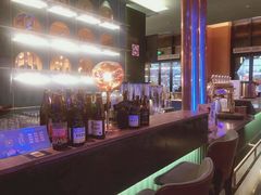 -Ambra Haus琥珀屋精酿餐厅(宝山店)