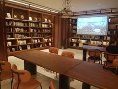 -二酉书店TOYOU BOOKS