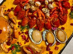 -光明招待所(邦凯科技园店)