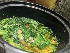-八分饱·西津会(西津渡店)