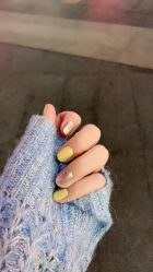 -奈思·日式美甲美睫沙龙