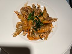 -庆江南江南菜(琴湖溪里花园城店)