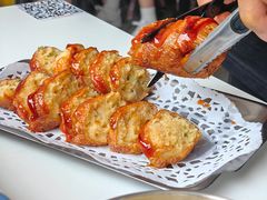 -欧巴来了韩式料理