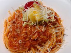 -Primo·丽莫意大利窑烤披萨