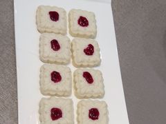 -四季厨房 鲁菜·孔府烤鸭(二环南路店)