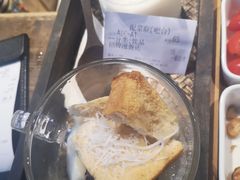 -兰木肆·云南菜(龙湖U城天街店)