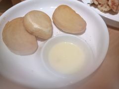 -同合居·非遗东北菜(红博会展店)