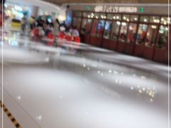 -长沙北辰三角洲大悦城