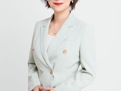 -海马体照相馆(西安高新万达广场店)