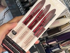 -王权免税店(普吉市区店)