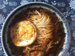 -荣阳楼(山塘街店)