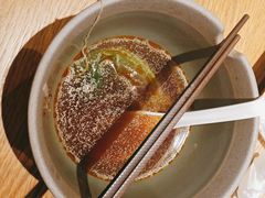 -美食小镇·观赏珍稀鸟类·长隆熊猫酒店
