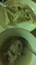 -复旦大学附属妇产科医院(杨浦院区)