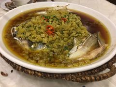 -庐州太太(鼓楼店)