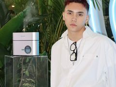 -武汉荟聚
