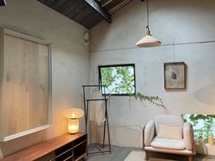 -梵几(东信·和创园店)