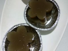 -潮福城大酒楼·潮味粤品·港式点心(湖滨北路店)