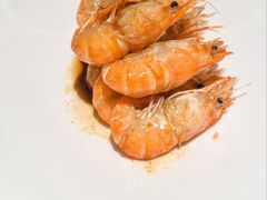 -醉庐·新上海菜(南京西路店)
